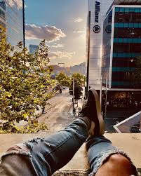 Mark Nickson (@_marknickson_) • Instagram photos and videos