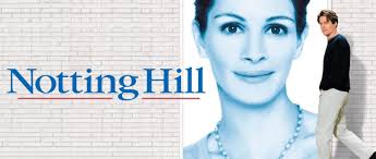 Ryan Haley, Author at PopFilter