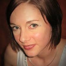 Candice Arnold (candicejoy24)