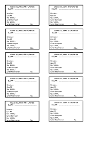 Check spelling or type a new query. Doc Iuran Rt Achmad Willy Academia Edu