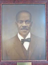 History of African Americans in Buncombe County