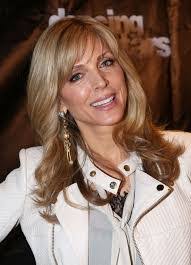 Marla Maple's Instagram, Twitter & Facebook