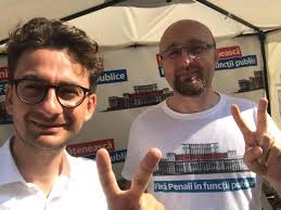 Iulian bulai este unul dintre politicienii tineri ai româniei. Usr IncÄƒ Un Pas Spre Alde European Iulian Bulai A Fost Admis In Grupul Politic Alde De La Adunarea ParlamentarÄƒ A Consiliului Europei