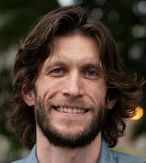 Induced Travel Calculator Project