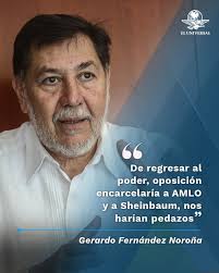 Maritza Yepez (@Yepez8Maritza)