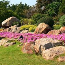 Japanischer steingarten balkonkästen bepflanzen asia garten hofgarten landschaftsbau ideen moderner garten landschaftsgestaltung garten terrasse garten ideen. Japanischen Garten Anlegen 10 Ideen Mit Bildern Pflanzen Deko