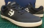Vegan Shoes review, Best Vegan Skate Shoes Servant Footwear