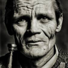 Stream Adrian Maya Castro music