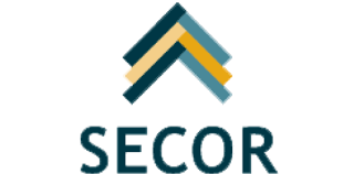 Over 60 years in business and. Secor Lumber Company Inc
