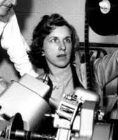 The Treasure of Jamaica Reef (1974) - Cast & Crew on MUBI