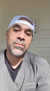 Anthony Blankenship (@anthonyblankenship.fgf) • Instagram photos and videos