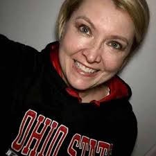 Felicia Dodson's Instagram, Twitter & Facebook