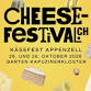 Käsefest Appenzell event image