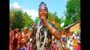 Oleh semongkob542 juni 13, 2021 posting komentar. Mdema Ft Ngelela Mdema Ft Ngelela Download Mashala Ngelela 2020 Mp3 Free Mdema Ngelela Nakhila Mabhuga 255 764989228 Official Video