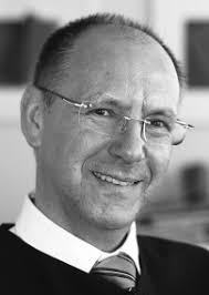 One Hundred Years of Vitamins—A Success Story of the Natural Sciences