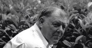 Devon funeral notices: Tributes to former Torquay doorman and rugby legend 