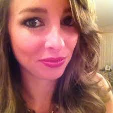 Kaylee Slover's Instagram, Twitter & Facebook