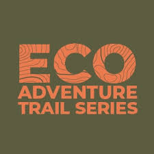 Eco Adventure Trail Series Race 3 - Sibani