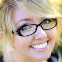 30+ "Claywell" profiles