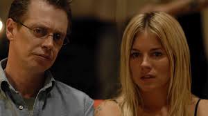 Interview (2007) directed by Steve Buscemi • Reviews, film + cast •  Letterboxd