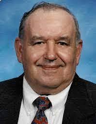 Clifford Springer's Instagram, Twitter & Facebook