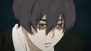 Avilio Bruno Rabujoi An Anime Blog The series aired from july 9, 2016 to october 1, 2016. avilio bruno rabujoi an anime blog