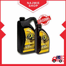 6 bulan pun bateri boleh kong! Jtx Motor Oil Hai O Minyak Hitam Kereta Petrol Jtx Gold Jimat Minyak Petrol Enjin Kereta Senyap Penjagaan Enjin Shopee Malaysia