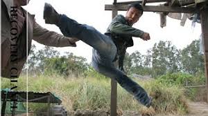 Stand by me doraemon 2 (2020). Chinese Action Movies Martial Arts Action Movies 2021 Youtube