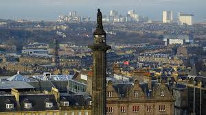 Henry dundas, 1st viscount melville. Completely Unacceptable Historian Michael Fry Slammed By Fellow Plaque Panellist For Slavery Comments In Henry Dundas Statue Debate Source
