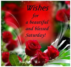 Image result for saturday graphics