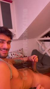 Jorge Martinez (@JorgeMa34582208)  Posts  X