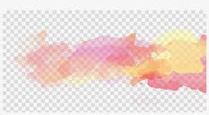 Watercolor Splash Transparent Clipart Watercolor Painting Transparent Background Fire Ball Free Transparent Png Download Pngkey Polish your personal project or design with these watercolor splash transparent png images, make it even more personalized and more attractive. watercolor splash transparent clipart