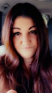 Living with bipolar disorder