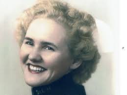 Lolita Irene Casto's Obituary