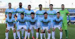 A nossa homenagem aos heróis do jamor, extensiva a todos os farenses que partilharam. Gvekl2l0ncp3am