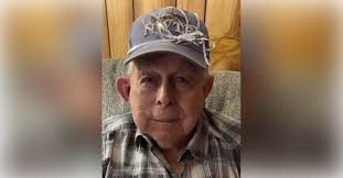 Obituary information for Earl B. Lawson