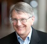 Alan Cooper Epiderm Lecture