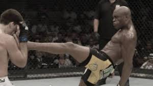 Ufc undisputed 3 ps3 gameplay thq havok jukes ufc zuffa dolby digital commentary override by allaroundgamer74. Ufc Undisputed 3 For Playstation 3 Reviews Metacritic