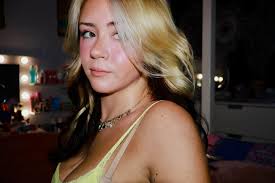 alyssa♡ (@alyssa.dee) • Instagram photos and videos