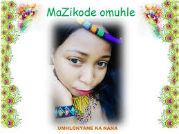 Zenkolo's DECOR & Creatives