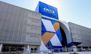 A caixa econômica federal, conhecida popularmente como caixa, é uma das maiores instituições financeiras do brasil. Caixa Abre Mais De 2 Mil Agencias Neste Sabado 30 Portugues Brasil