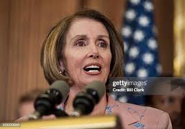 1,315 Enrollment Ceremony Stock Photos, High-Res Pictures, and Images