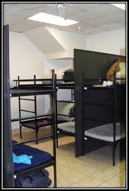 Does this practice offer virtual visits or other telehealth services? The Salvation Army Red Shield Lodge Emergency Shelter 1514 N Florida Avenue Tampa Fl