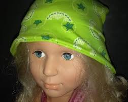 Dieser Artikel ist nicht verfügbar