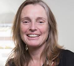 Dr Joanne Baxter (GP)