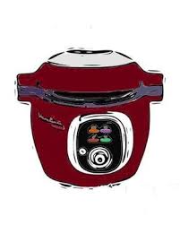 Recueils De Recettes Consacres Au Cookeo Vous L Attendiez Depuis Un Petit Moment Et C Est Desormais Chose Faite Nous Cookeo Recette Recette Livre De Recette