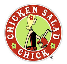Safely administered to children with egg allergy. Chicken Salad Chick Egg Salad Nutrition Facts