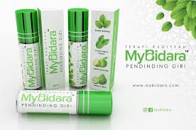 Minyak bidara ori hq #sidroil #umeh. Terapi Syifa Mybidara Pendinding Diri 6ml