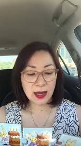 Hi Guys, Thanks to Joseph DiFonzo (www.josephdifonzo.ca) for taking the  time to set up interviews to support local small business owners during  these...