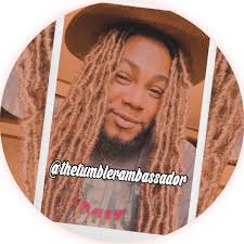 Michelle Caulk (@chellz711)'s videos with Oh You Cant Find This In The  Store